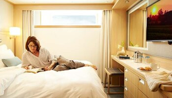 1548638429.383_c649_Viking River Cruises - Freya - Accommodation - Standard - Photo 1.jpg